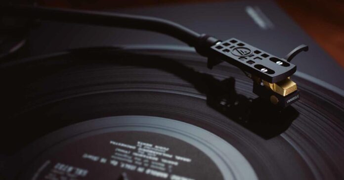 audio-technic-VM-turntable-cartridge
