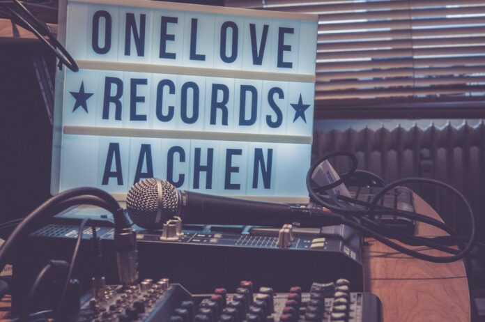 one-love-records-aachen