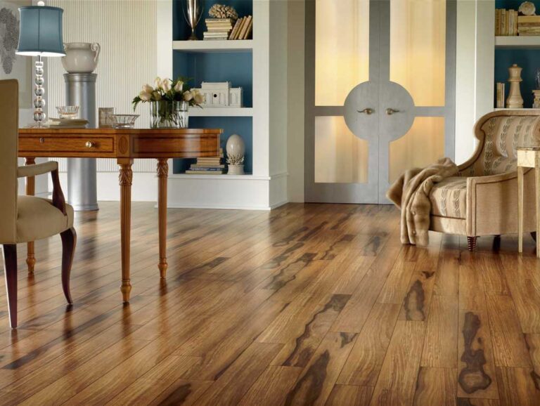 Do’s and Don’ts of Laminate Flooring 2022