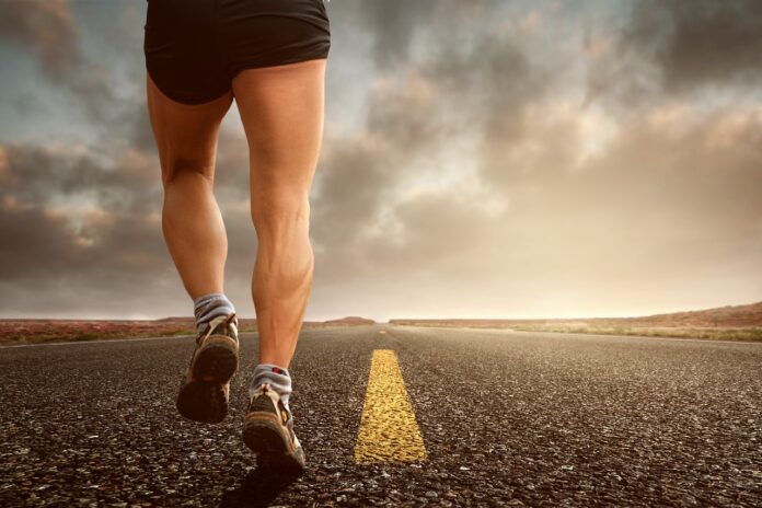 asphalt-clouds-endurance-grass