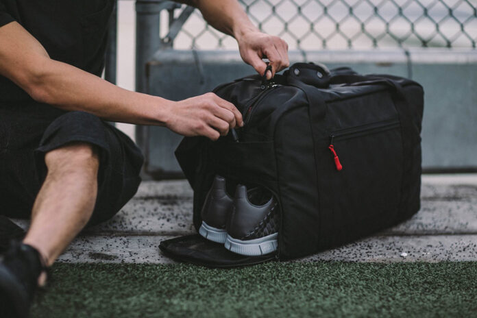 Best-Gym-Bags-For-Men