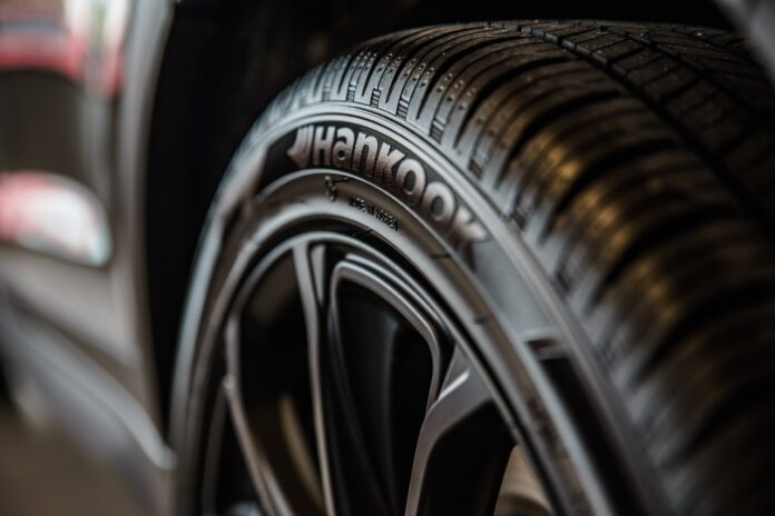 Tire-Size