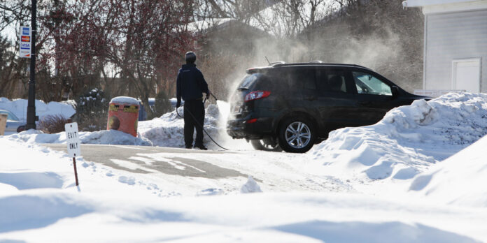 car-wash-winter