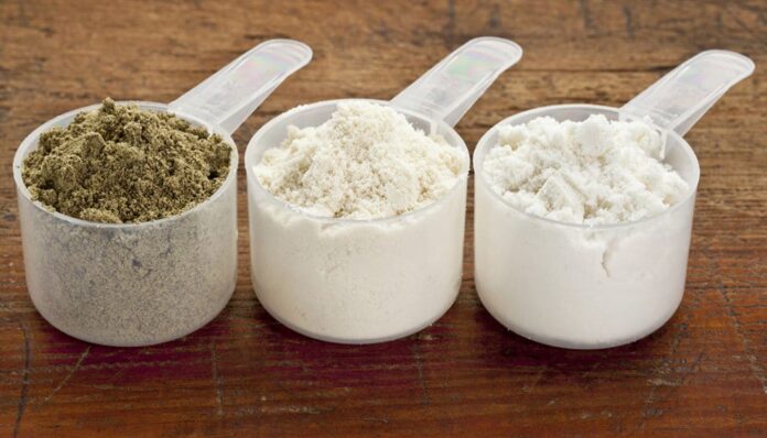 Protein-Powder-best