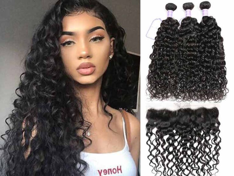 8 Reasons Why Are Human Hair Wigs So Expensive 2022 Guide Akt in Motion