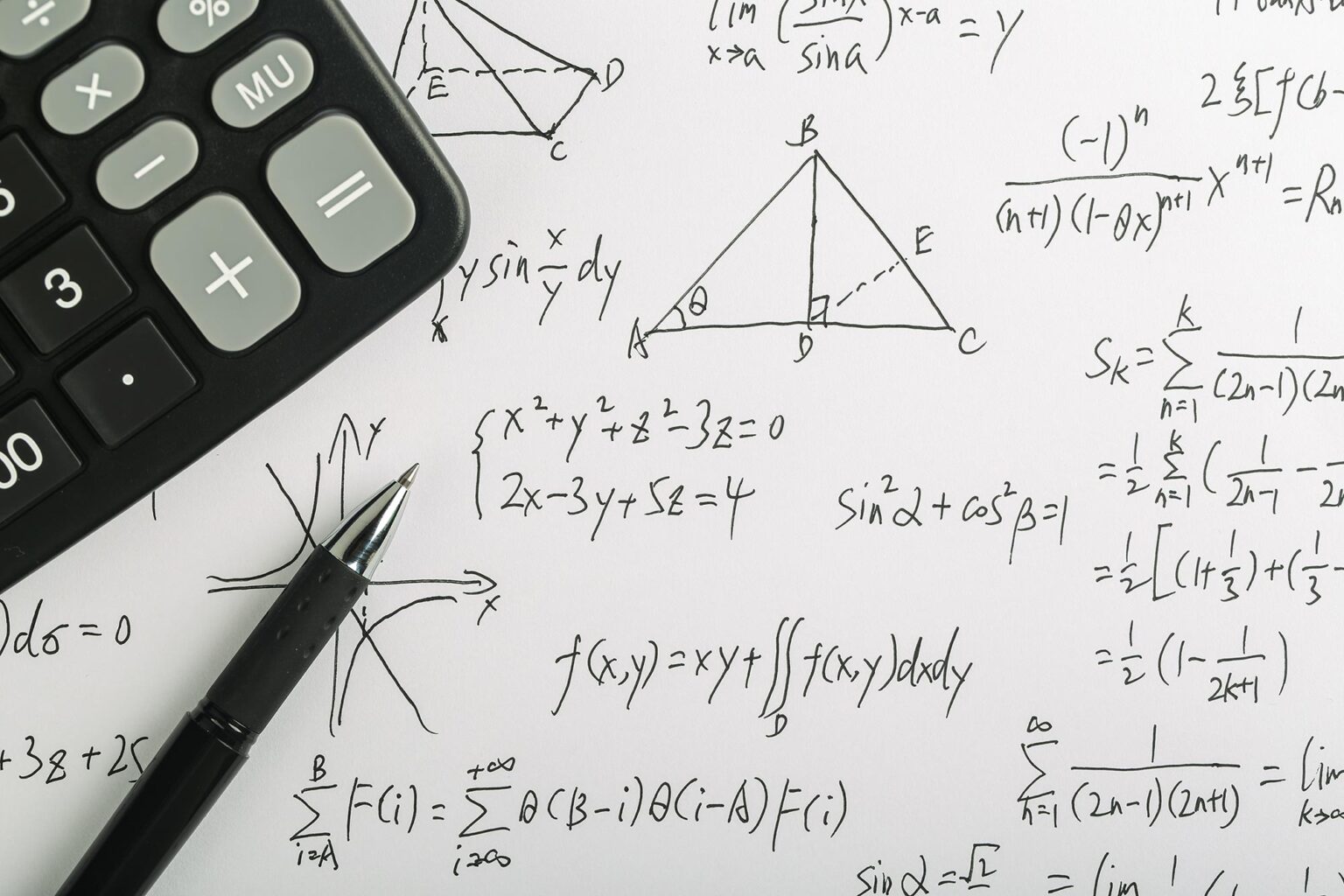 7-reasons-why-so-many-students-struggle-with-math-in-2022-akt-in-motion