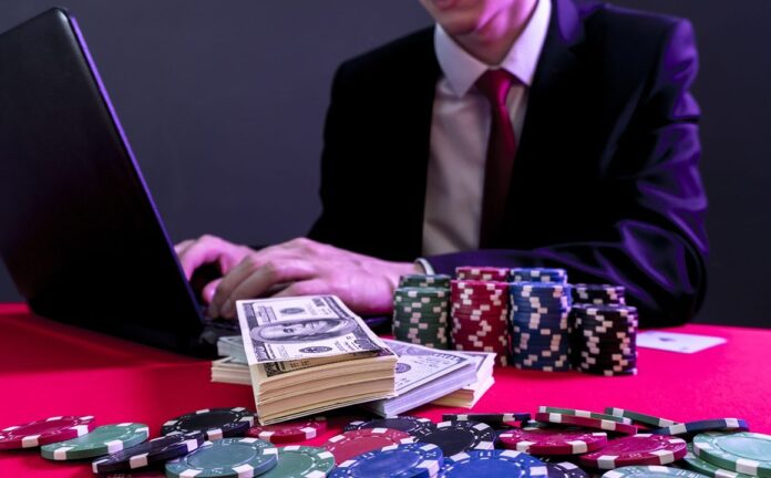Online-Casino-Players