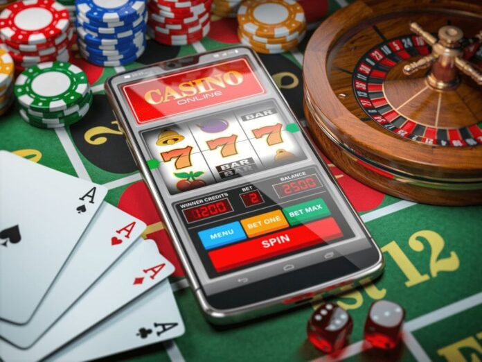 скачать приложение Riskni casino  100 руб