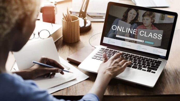 online-classes-adults