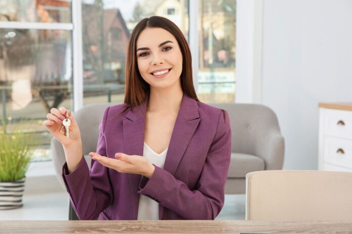 realtor