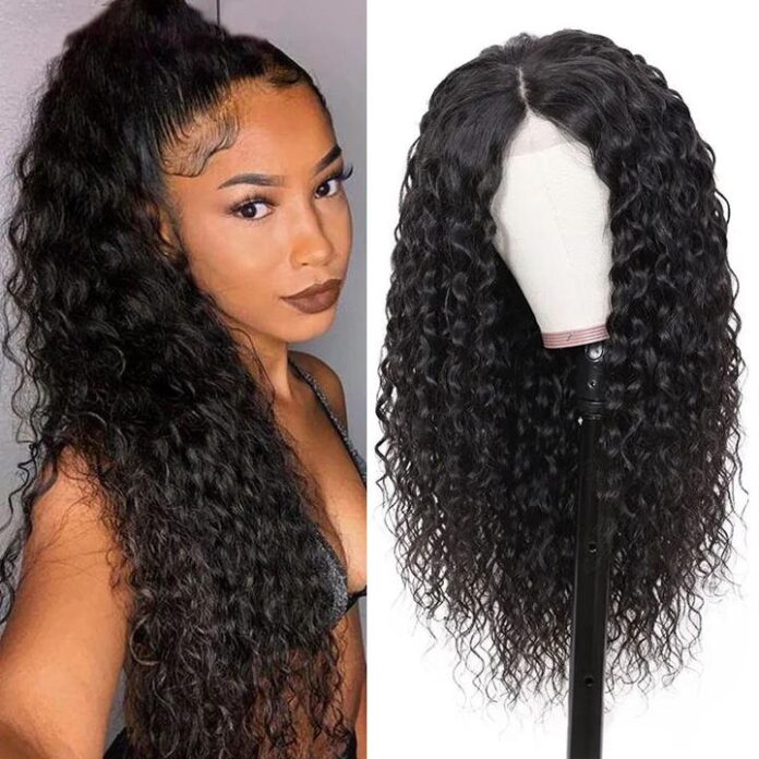 8 Reasons Why Are Human Hair Wigs So Expensive 2022 Guide Akt in Motion