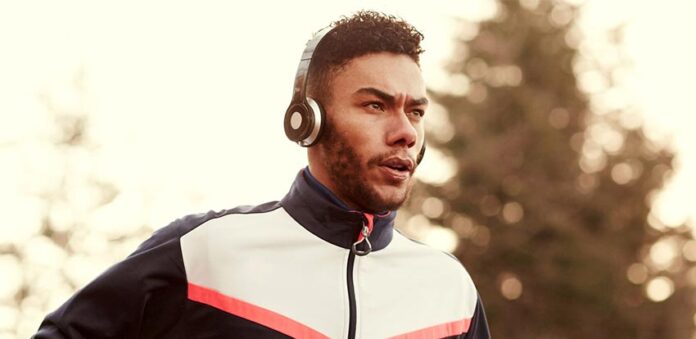 best-running-headphones (1)