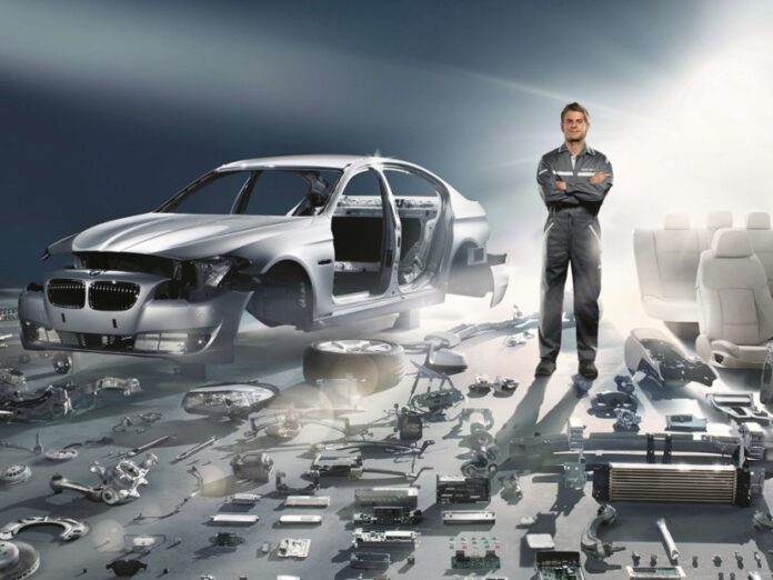 bmw_parts_4