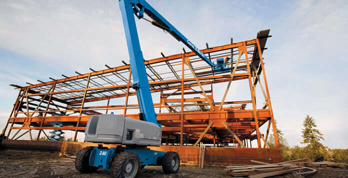 cherry-picker