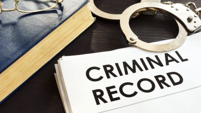 3 Ways to Wipe Your Criminal Record Clean and Start Fresh – 2022 Guide