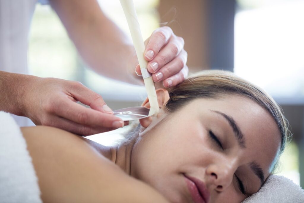 Do Ear Candles Really Work In 2022 Akt In Motion