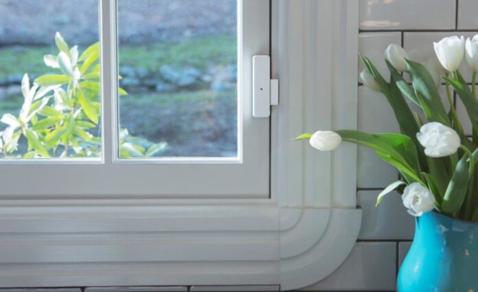 windowsensor-1024x626