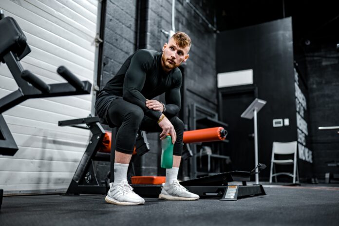 workout 11