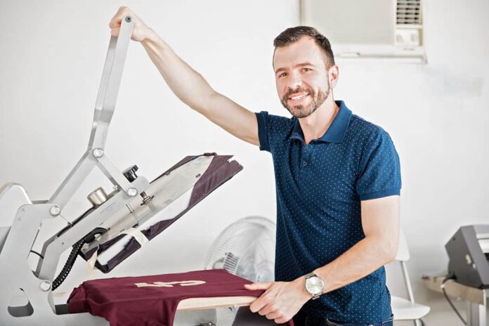 Best-Heat-Press-Machine