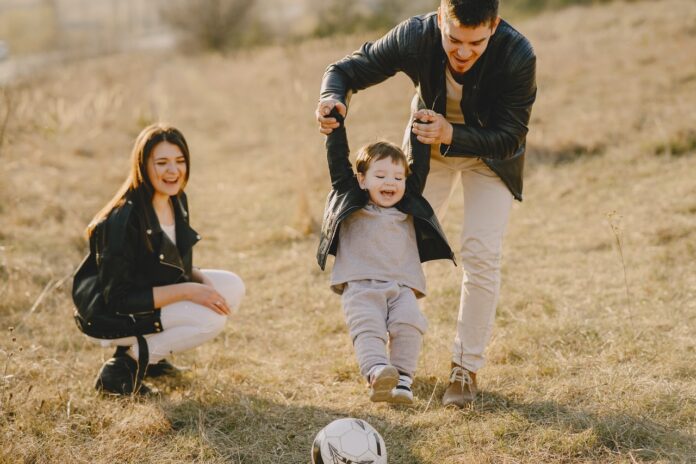 Parents