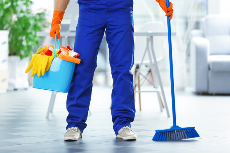 7 Reasons to Avoid Hiring Cheap Commercial Cleaning Companies – 2022 Guide