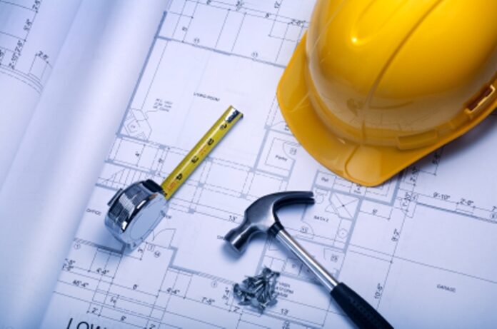 contractor