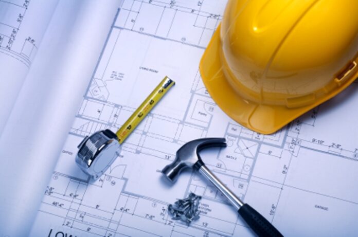 7 Tips For Choosing The Right Type Of Construction Company For Your Needs