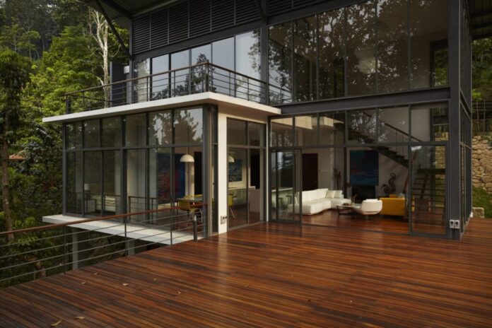 deck-1024x682