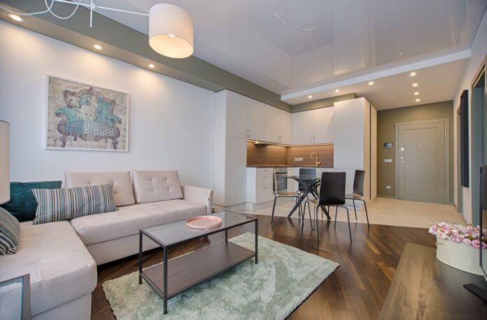 home design interior