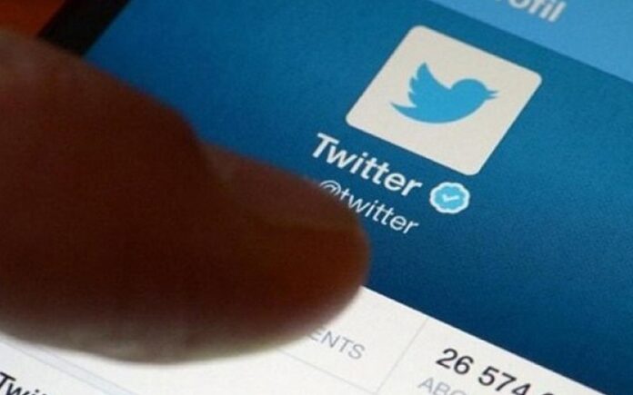 Twitter