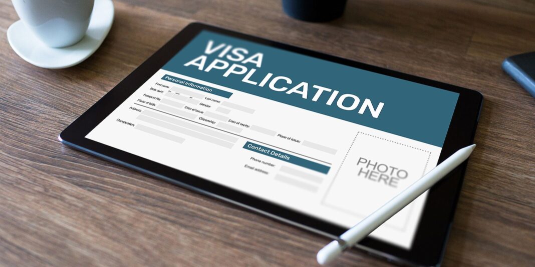 6 Things You Need To Know About EB2 Employment Visa In 2022 Akt In Motion 6-things-you-need-to-know-about-eb2-employment-visa-in-2022-akt-in-motion