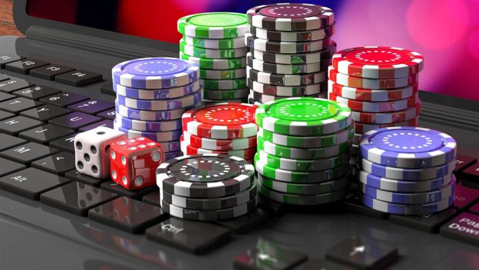 gambling11-3