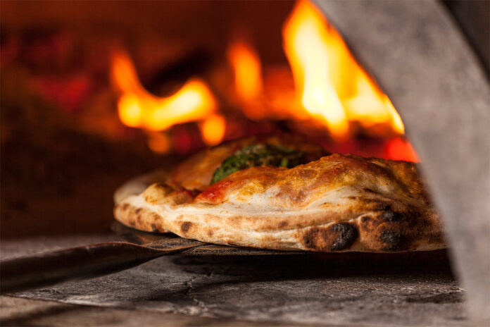 gas-pizza