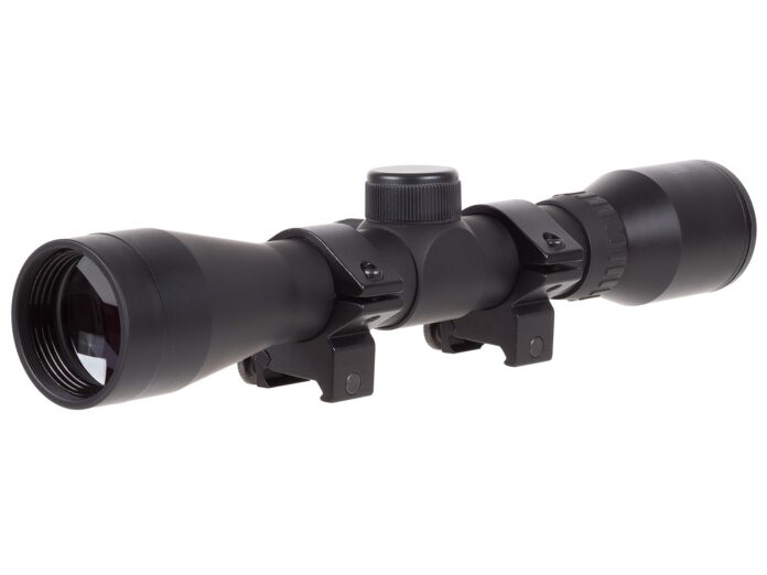 Swiss-Arms-4x32-rifle