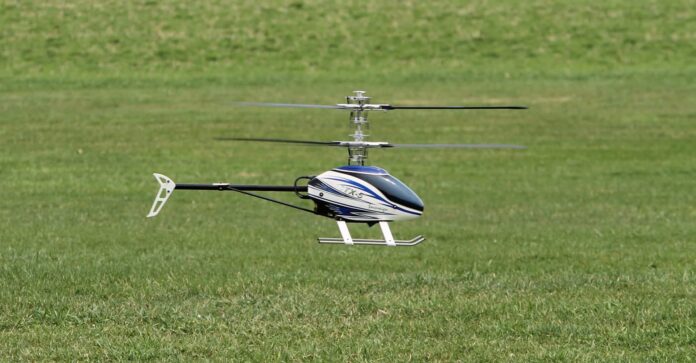 best-rc-remote-control-helicopter