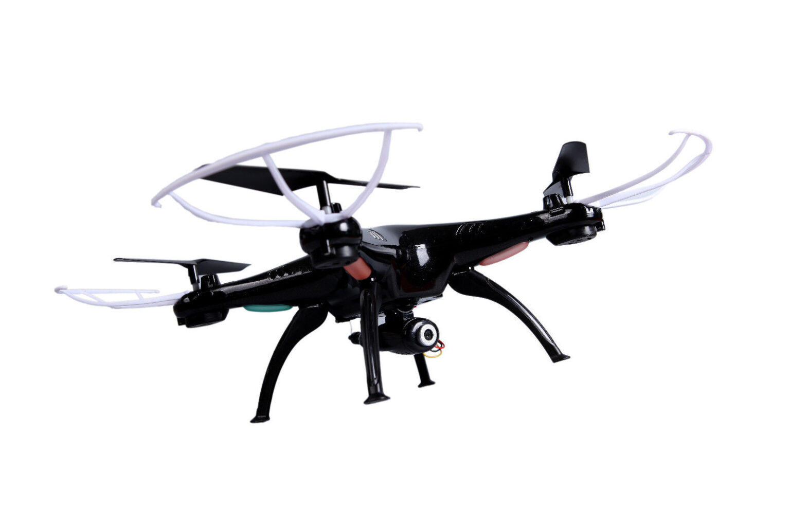 Квадрокоптер x5sw. Syma x5. Квадрокоптер Филипс. Квадрокоптер без фона. Квадрокоптер Wi-Fire.