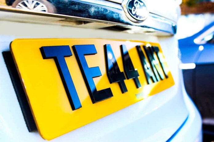 true-3d-number-plates-a-new-number-plate-dimension