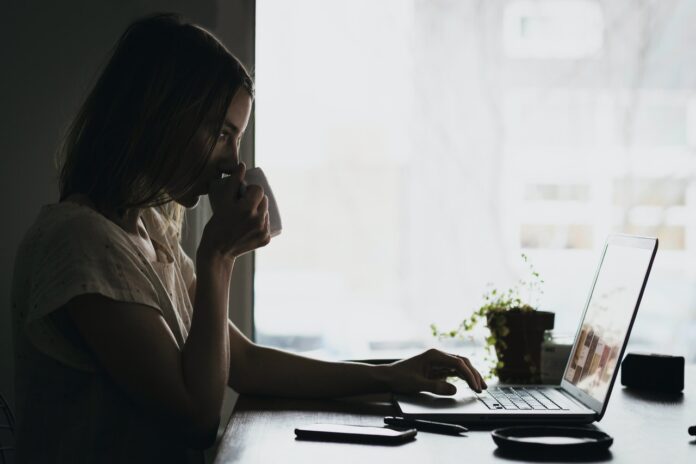 ecommerce business ideas