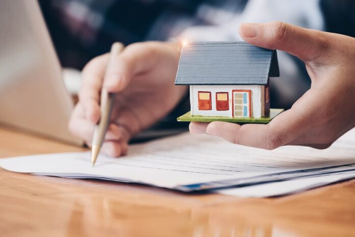 how-to-invest-in-real-estate