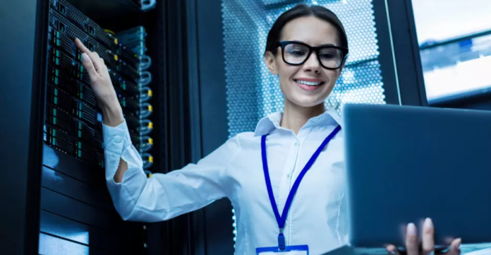 it-staff