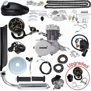 best 80cc bicycle engine kit best 80cc bicycle engine kit