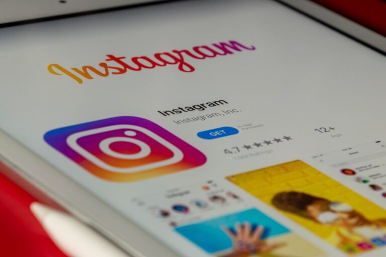 Basic Steps Marketers can use to Post your Branded Content on Instagram