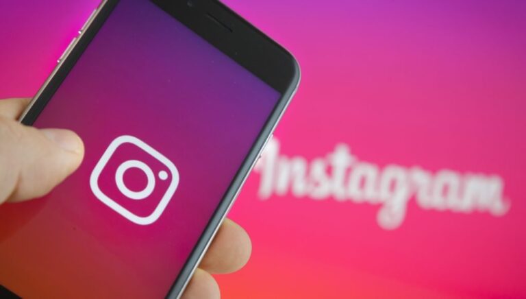 How Do You Manage Your Instagram Marketing – 2022 Guide