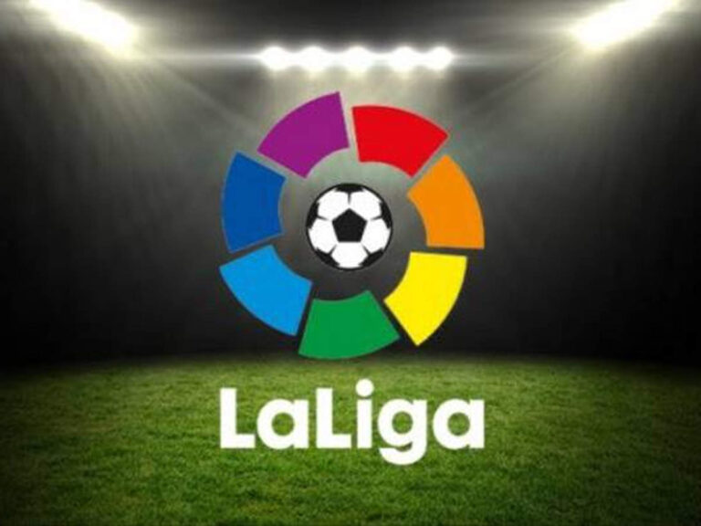 La Liga Odds: Real Madrid, Barcelona or Atletico Madrid? – 2022 Guide