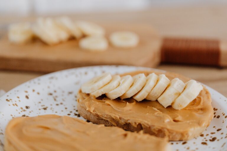 How To Start A Peanut Butter Company – 2022 Guide