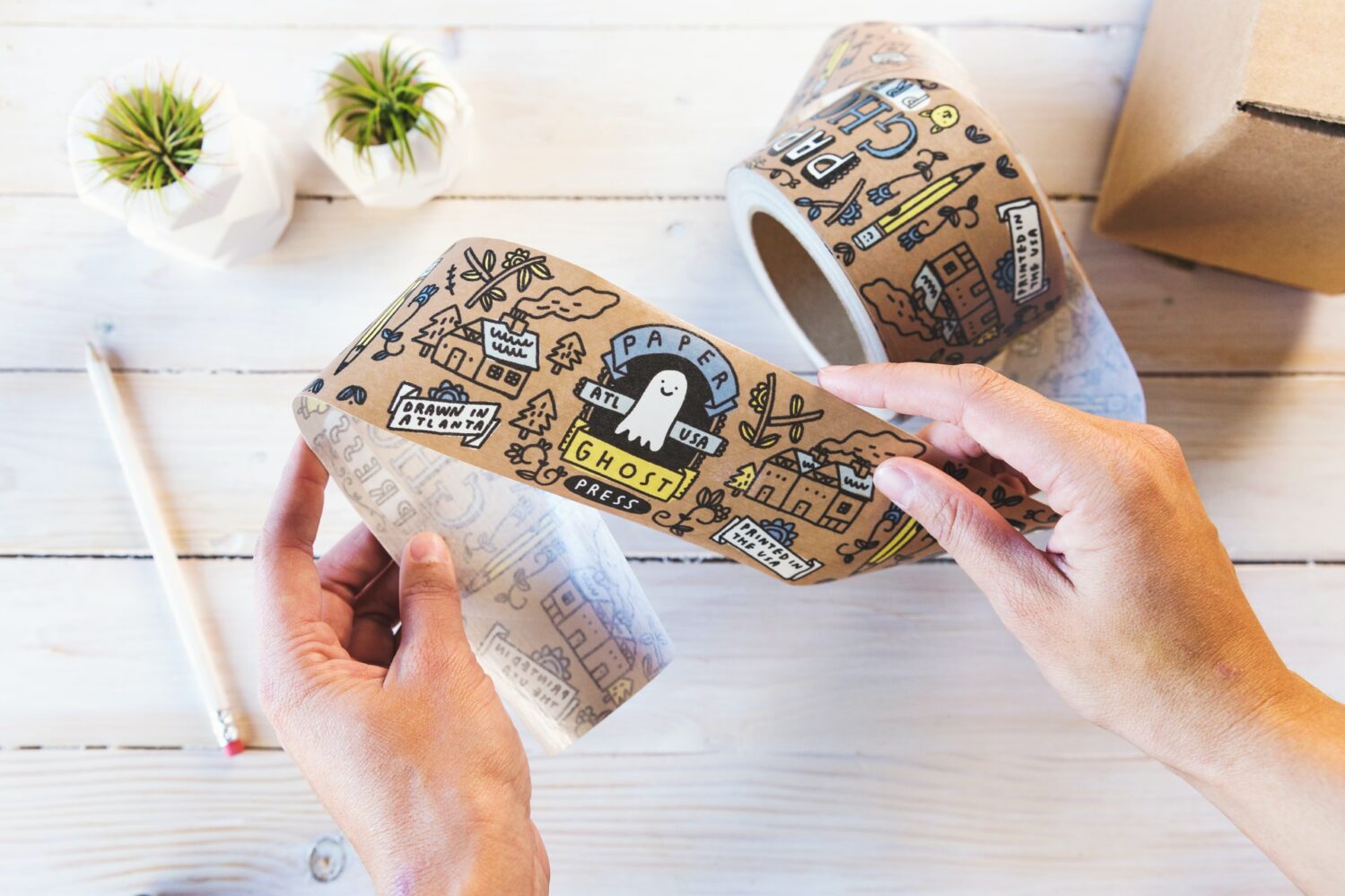 Как пользоваться стикером. Как можно использовать наклейки. Dual-purpose packages. Trending Stickers.