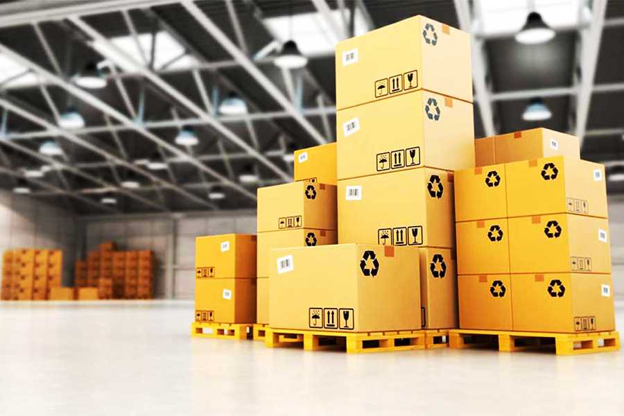 6 Tips On How To Search For Reliable Wholesale Suppliers In China