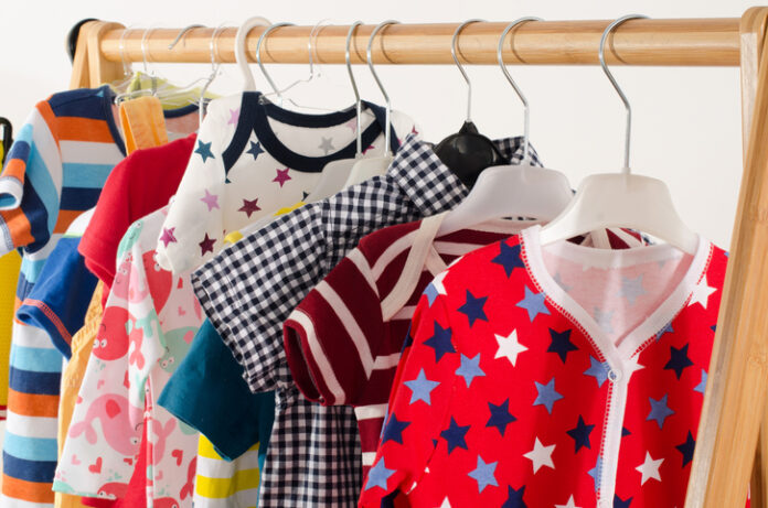 6 Tips and Rules to Follow When Buying Wholesale Kids Clothing Online