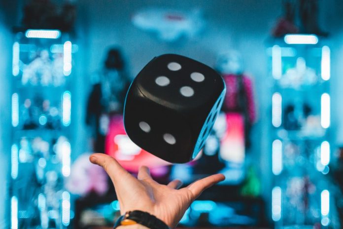 how-does-gambling-affect-our-daily-lives-akt-in-motion