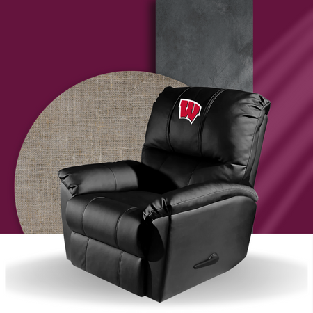 Imperial Officially Licensed NCAA Furniture
